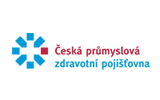 Česká průmyslová zdravotní pojištovna